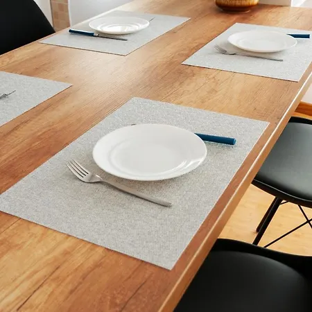 Lux Family Vidanovic *