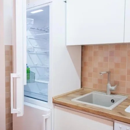 Lux Family Vidanovic