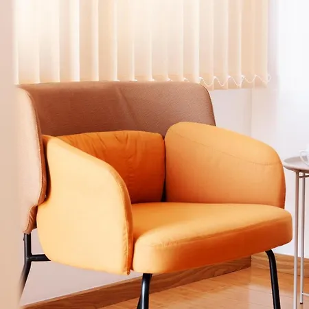 Apartment Lux Family Vidanovic *
